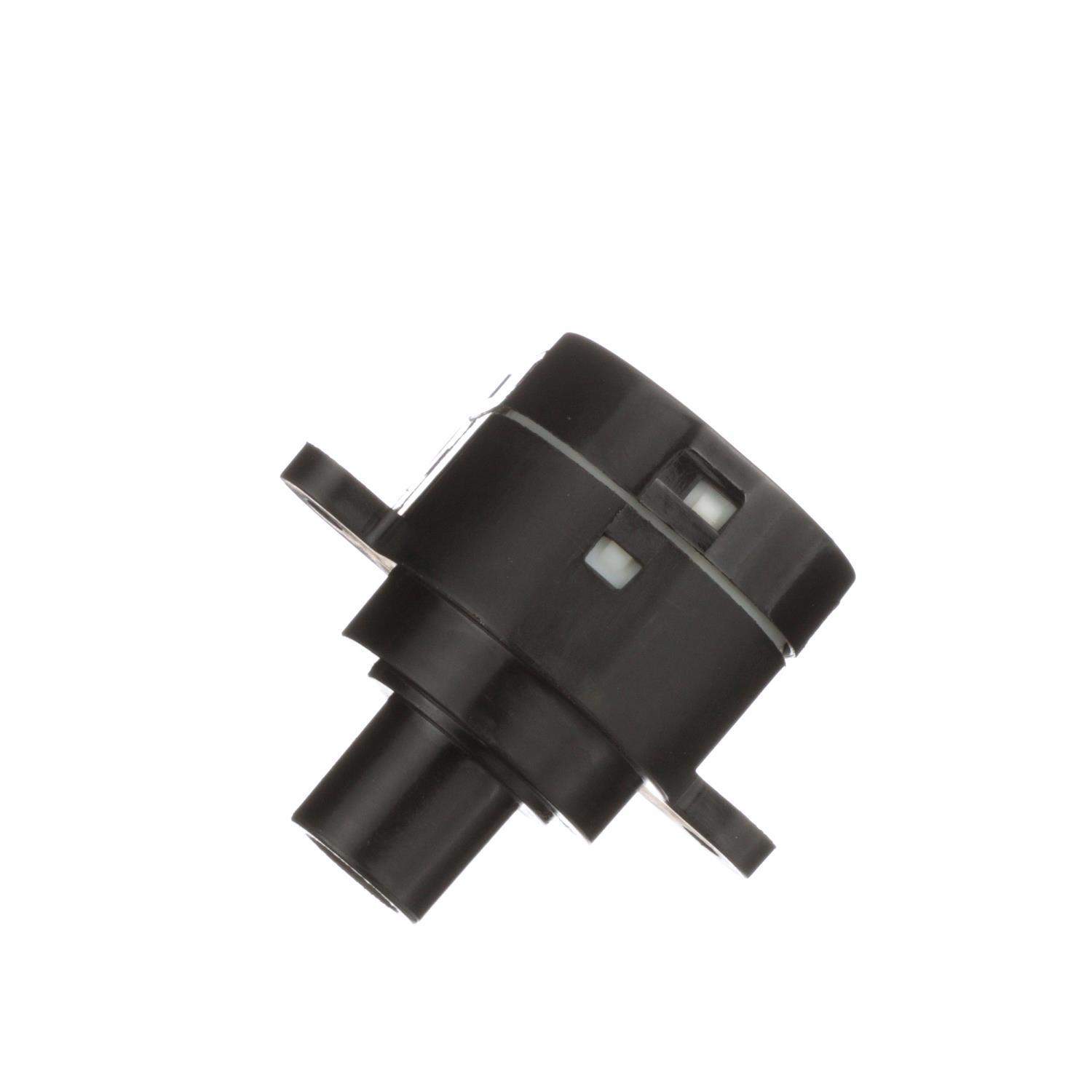 Standard Motor Products US1033 - Ignition Starter Switch Standard Motor Products US1033 Ignition Starter Switch product image 1 of 7