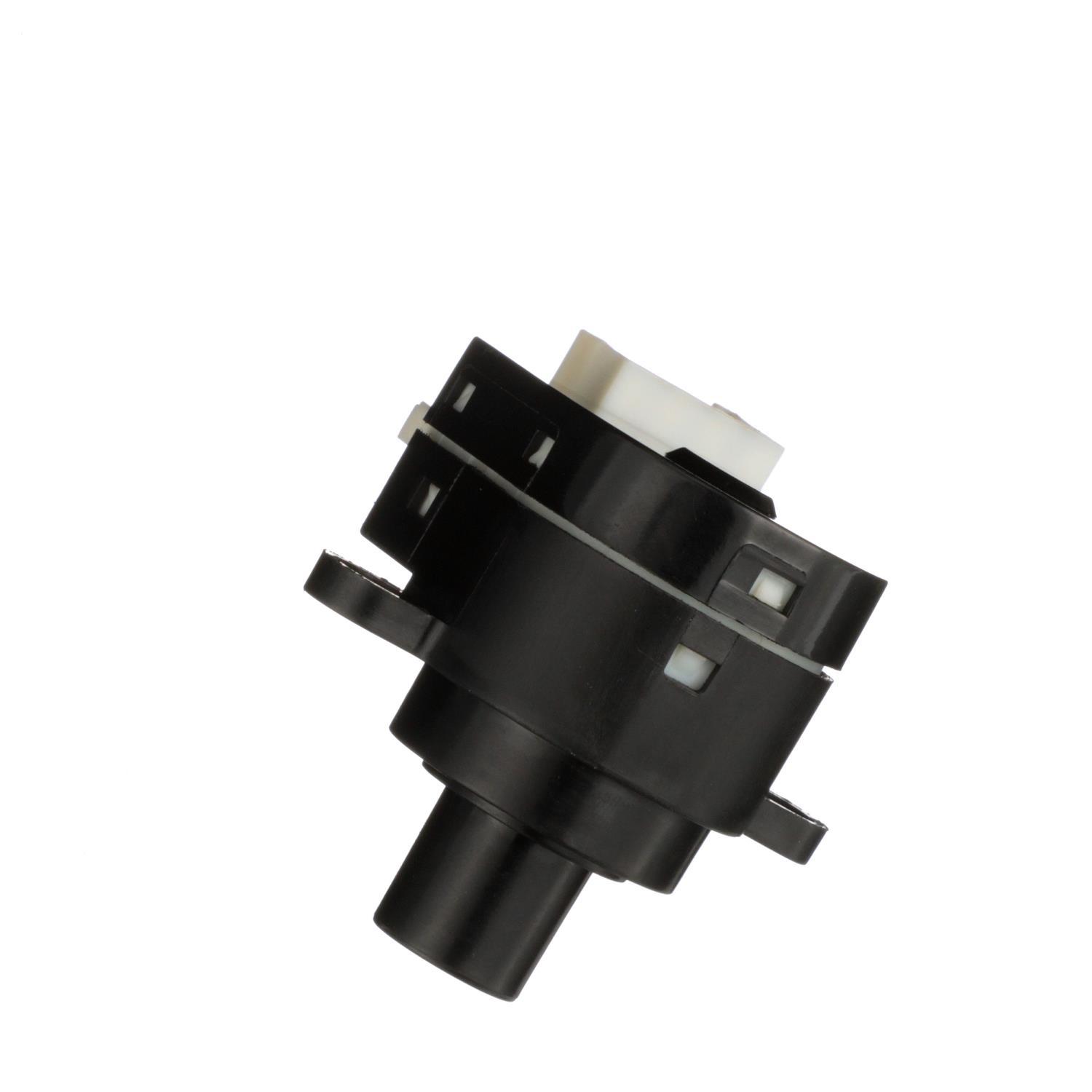 Standard Motor Products US1033 - Ignition Starter Switch Standard Motor Products US1033 Ignition Starter Switch product image 4 of 7