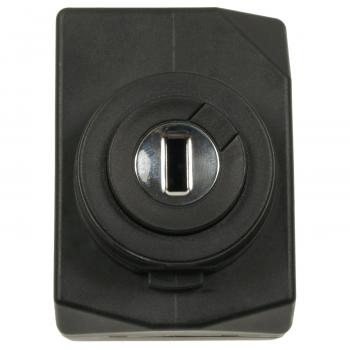 Standard Motor Products US1034 Ignition Starter Switch product image 1 of 3