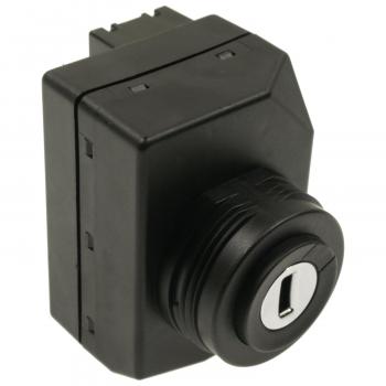 Standard Motor Products US1034 Ignition Starter Switch product image 2 of 3