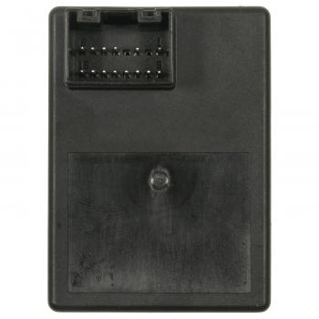 Standard Motor Products US1034 Ignition Starter Switch product image 3 of 3