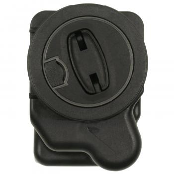 Standard Motor Products US1035 - Ignition Starter Switch Standard Motor Products US1035 Ignition Starter Switch product image 1 of 3