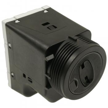 Standard Motor Products US1035 Ignition Starter Switch product image 2 of 3