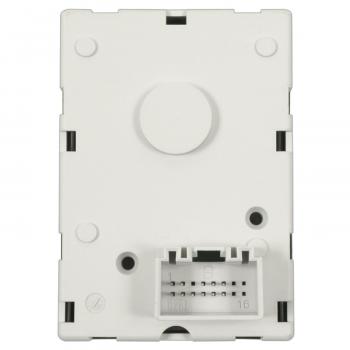Standard Motor Products US1035 Ignition Starter Switch product image 3 of 3