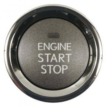 Standard Motor Products US1037 product image