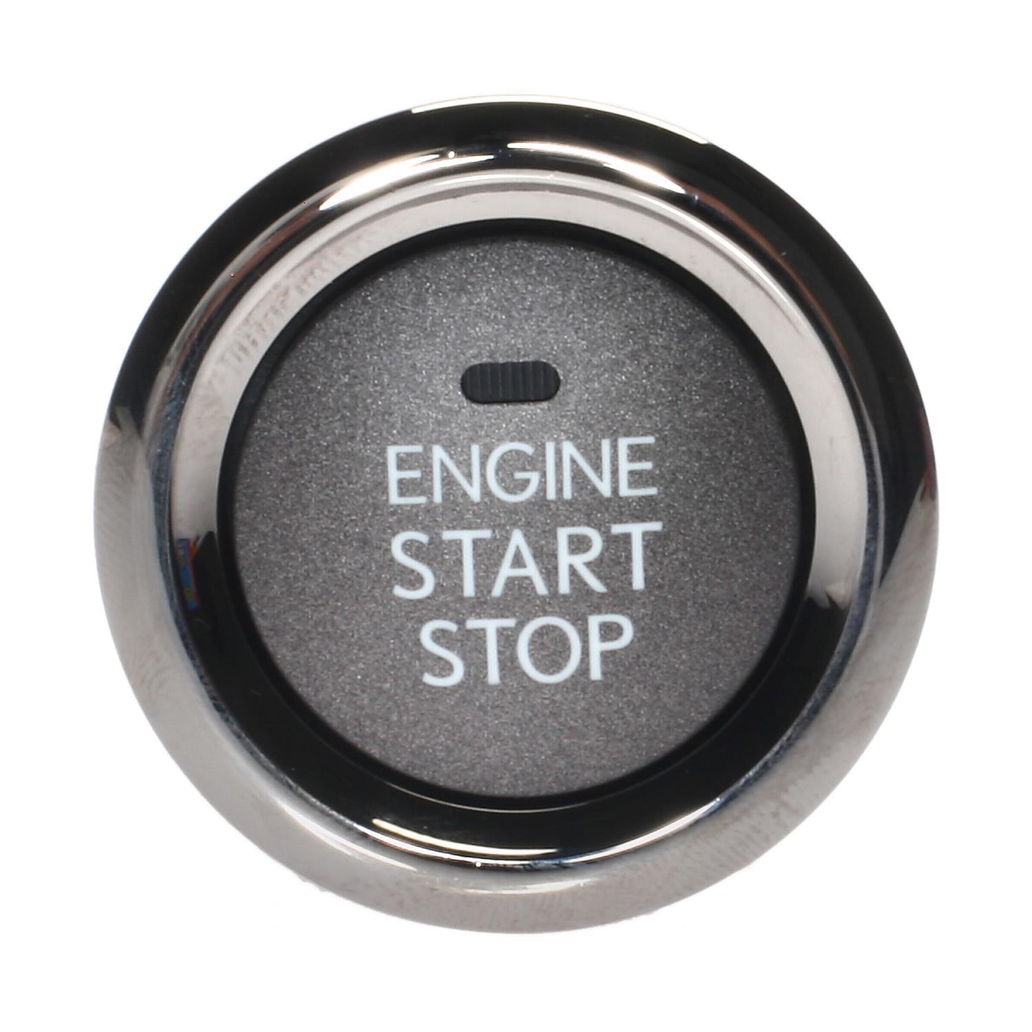 Standard Motor Products US1038 - Push To Start Switch Standard Motor Products US1038 Push To Start Switch product image 1 of 3