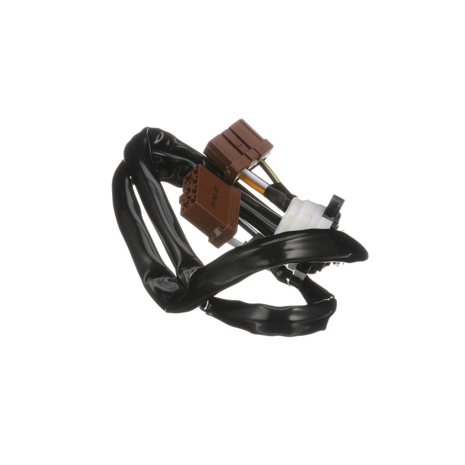 Standard Motor Products US1047 Ignition Starter Switch product image 1 of 7