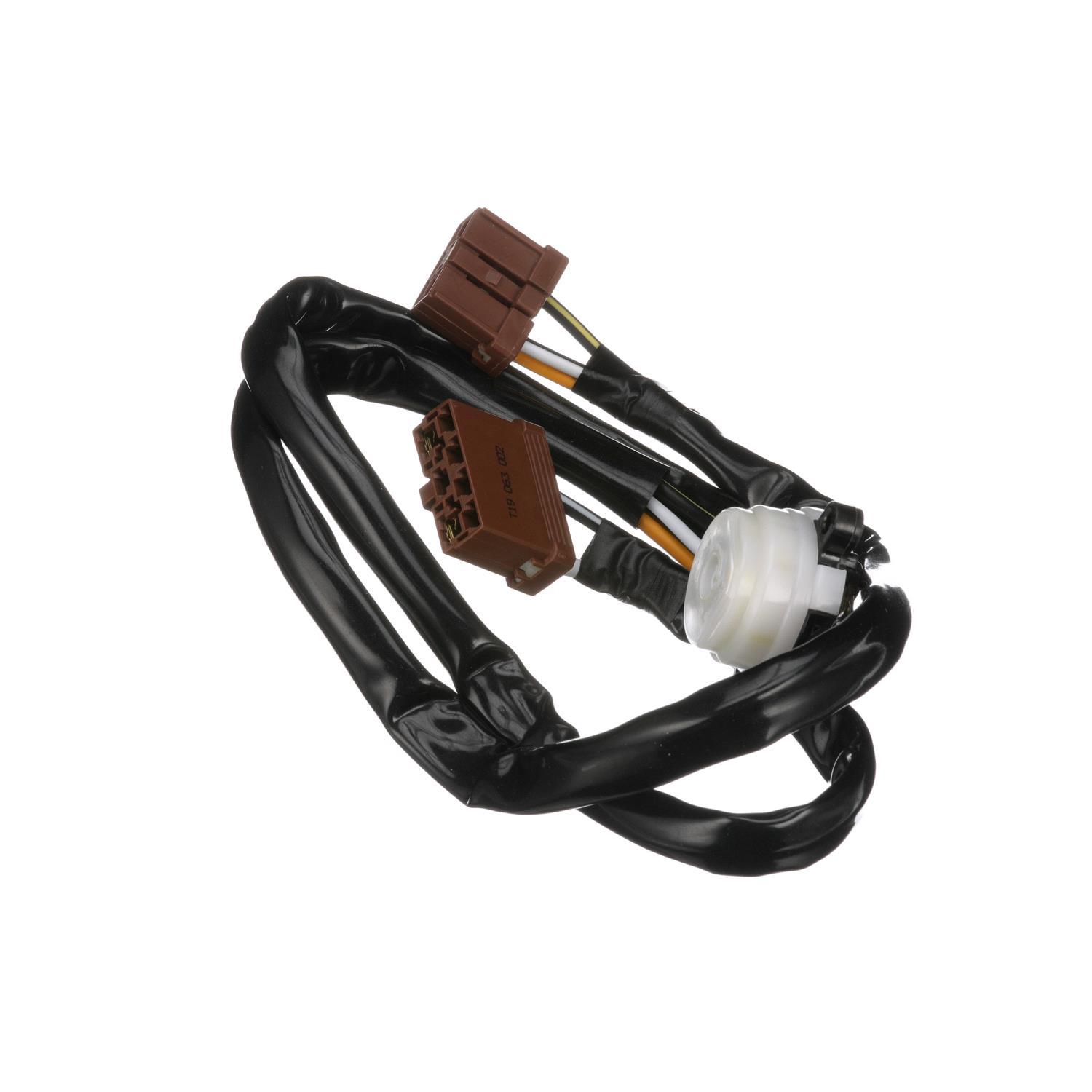 Standard Motor Products US1047 Ignition Starter Switch product image 4 of 7