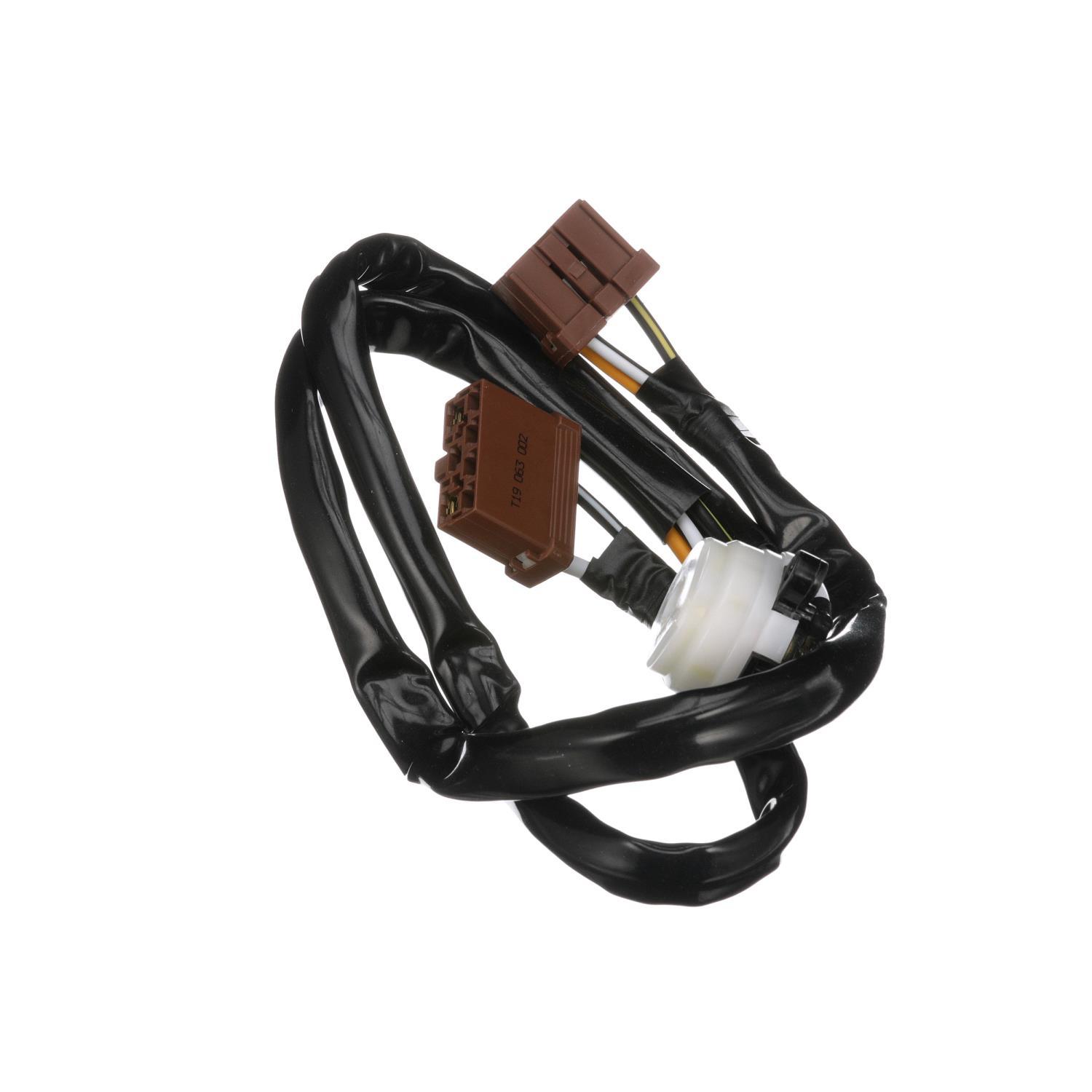 Standard Motor Products US1047 Ignition Starter Switch product image 7 of 7