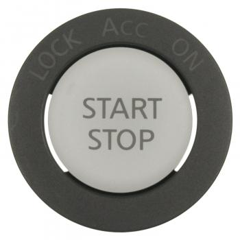 Standard Motor Products US1049 product image