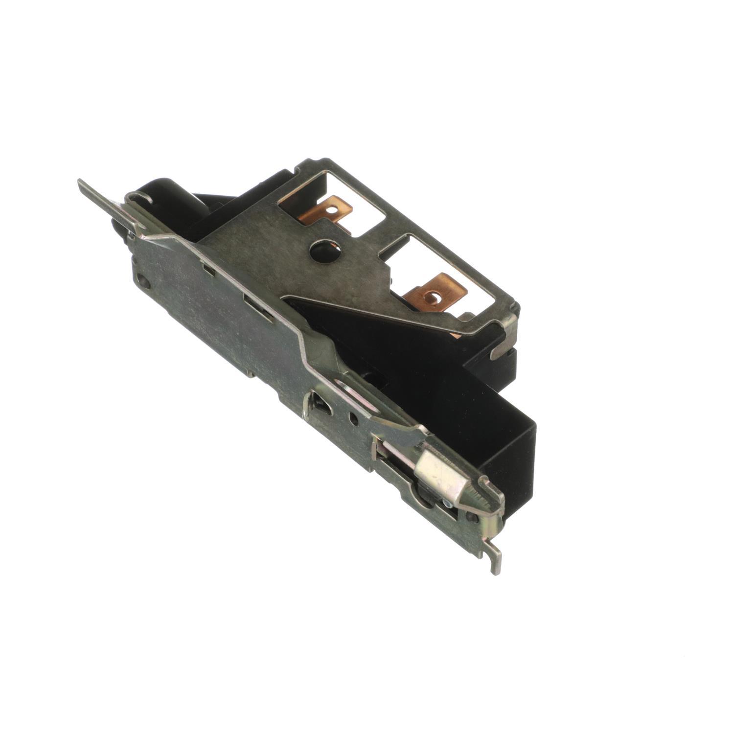 Standard Motor Products US105 - Ignition Starter Switch Standard Motor Products US105 Ignition Starter Switch product image 4 of 7