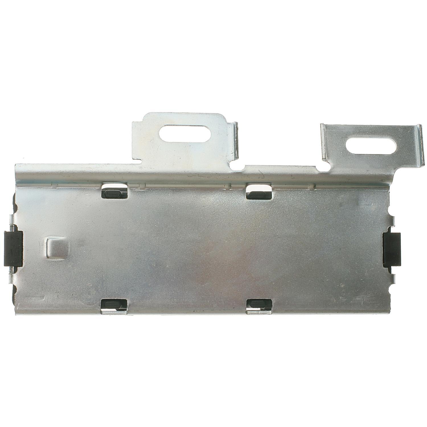 Standard Motor Products US106 - Ignition Starter Switch Standard Motor Products US106 Ignition Starter Switch product image 3 of 3