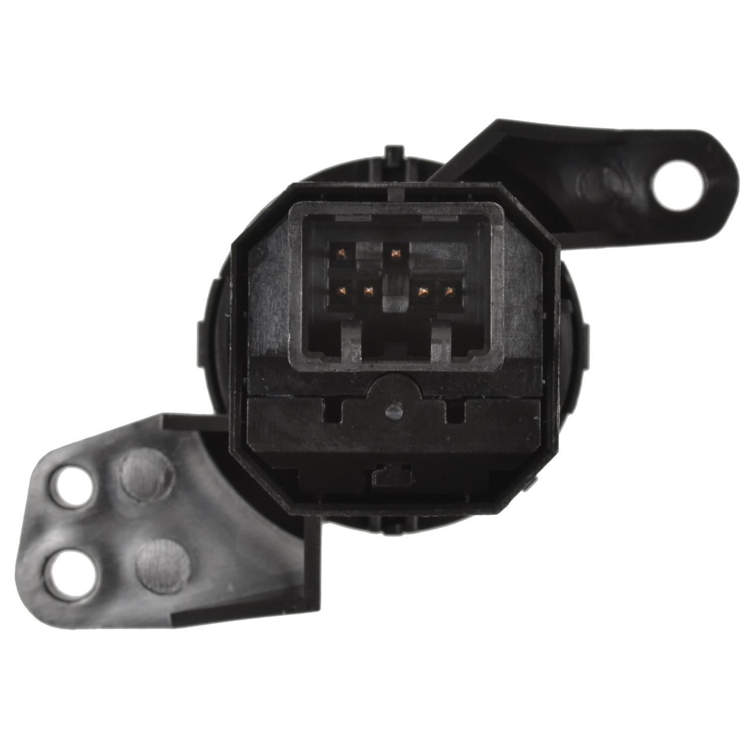 Standard Motor Products US1060 - Ignition Starter Switch Standard Motor Products US1060 Ignition Starter Switch product image 2 of 3