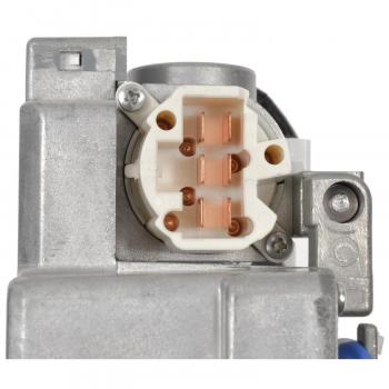 Standard Motor Products US1064 - Ignition Lock and Cylinder Switch Standard Motor Products US1064 Ignition Lock and Cylinder Switch product image 3 of 3