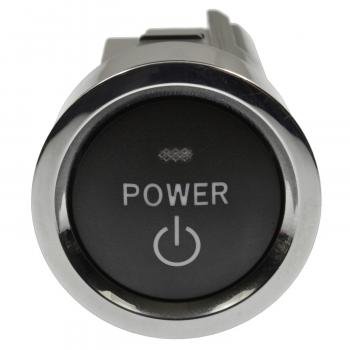 Standard Motor Products US1068 Push To Start Switch product image 1 of 3