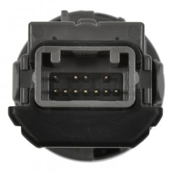 Standard Motor Products US1068 Push To Start Switch product image 2 of 3