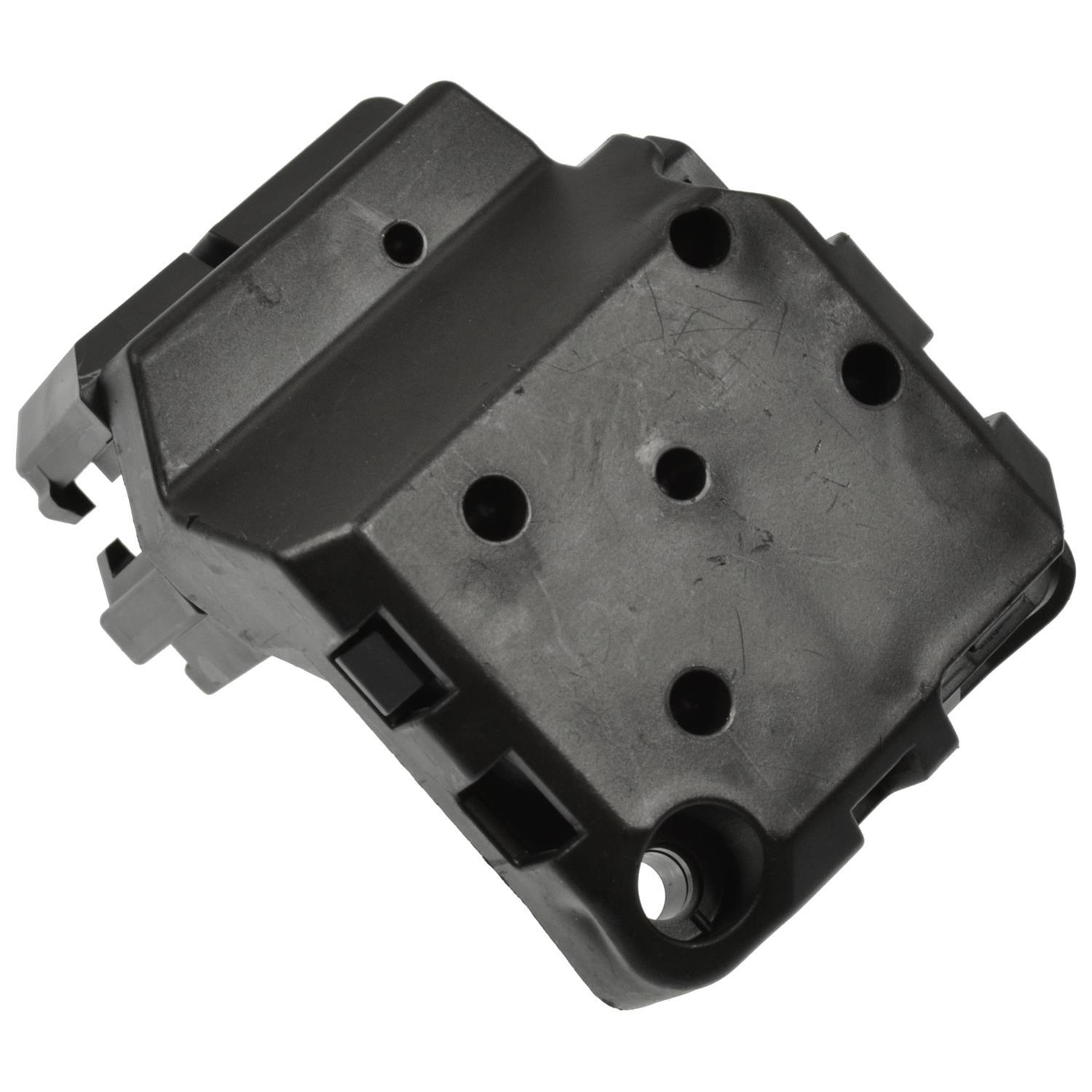 Standard Motor Products US1069 - Ignition Starter Switch Standard Motor Products US1069 Ignition Starter Switch product image 1 of 3