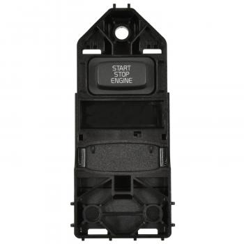 Standard Motor Products US1070 - Ignition Starter Switch Standard Motor Products US1070 Ignition Starter Switch product image 1 of 3