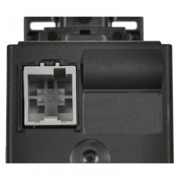 Standard Motor Products US1070 Ignition Starter Switch product image 2 of 3