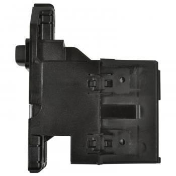 Standard Motor Products US1070 Ignition Starter Switch product image 3 of 3