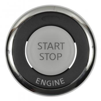 Standard Motor Products US1072 Ignition Starter Switch product image 1 of 3