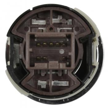 Standard Motor Products US1072 Ignition Starter Switch product image 2 of 3