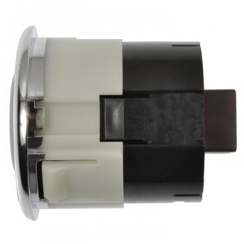 Standard Motor Products US1072 Ignition Starter Switch product image 3 of 3