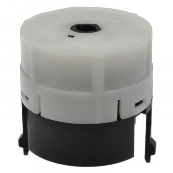 Standard Motor Products US1075 - Ignition Starter Switch Standard Motor Products US1075 Ignition Starter Switch product image 1 of 3