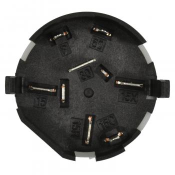 Standard Motor Products US1075 Ignition Starter Switch product image 2 of 3