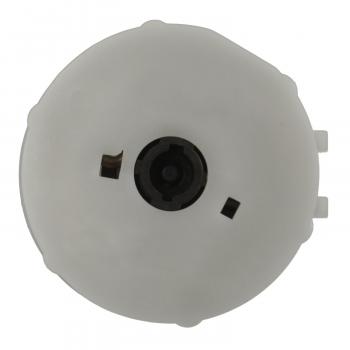 Standard Motor Products US1075 Ignition Starter Switch product image 3 of 3
