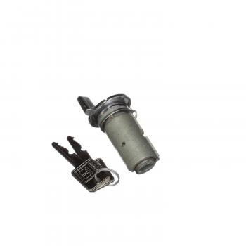 Standard Motor Products US107L product image