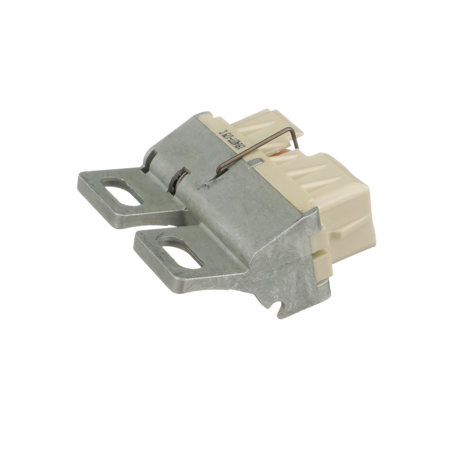 Standard Motor Products US108 - Ignition Starter Switch Standard Motor Products US108 Ignition Starter Switch product image 1 of 7