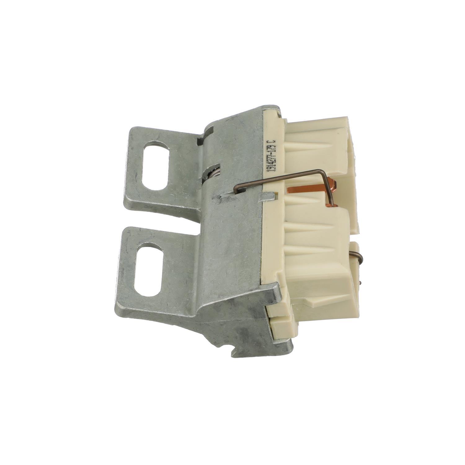 Standard Motor Products US108 - Ignition Starter Switch Standard Motor Products US108 Ignition Starter Switch product image 2 of 7