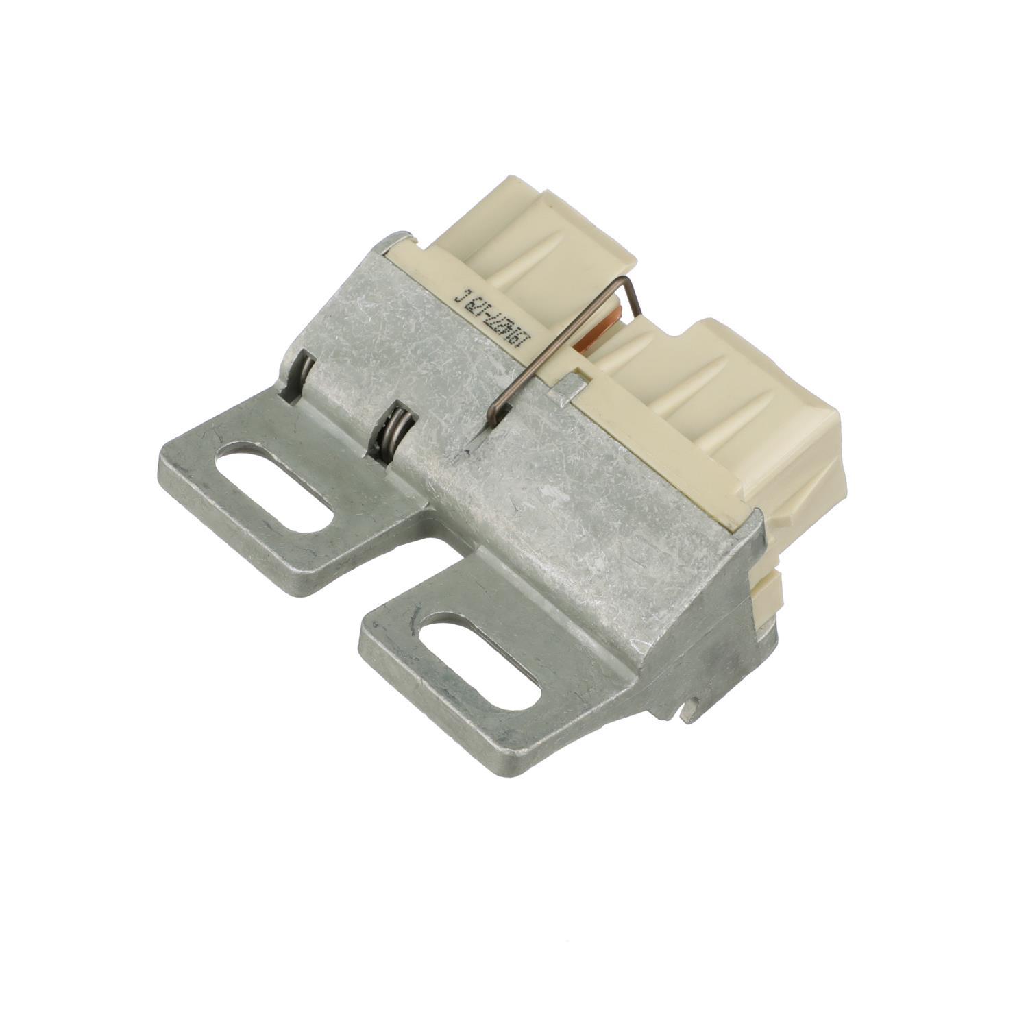 Standard Motor Products US108 - Ignition Starter Switch Standard Motor Products US108 Ignition Starter Switch product image 4 of 7