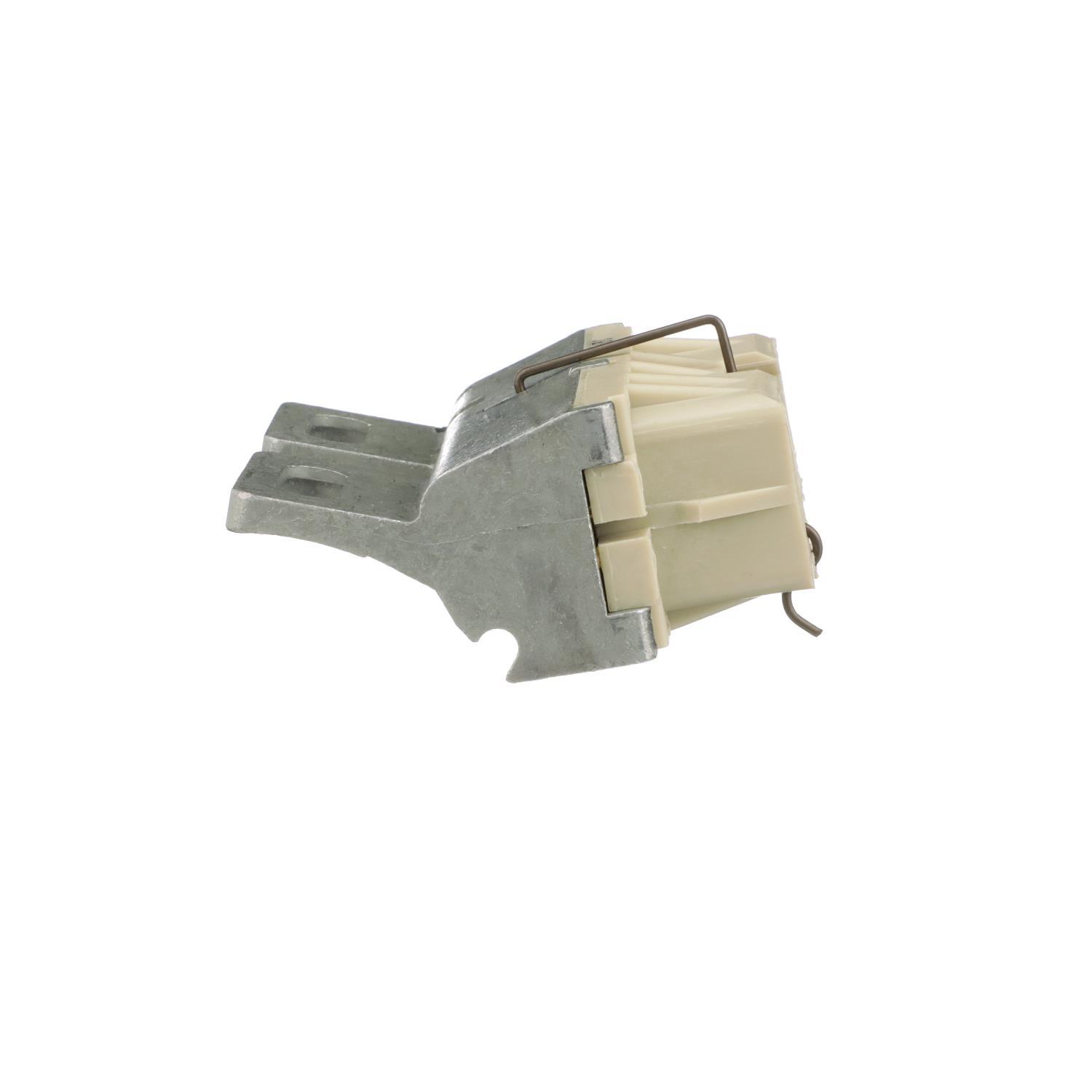 Standard Motor Products US108 - Ignition Starter Switch Standard Motor Products US108 Ignition Starter Switch product image 5 of 7