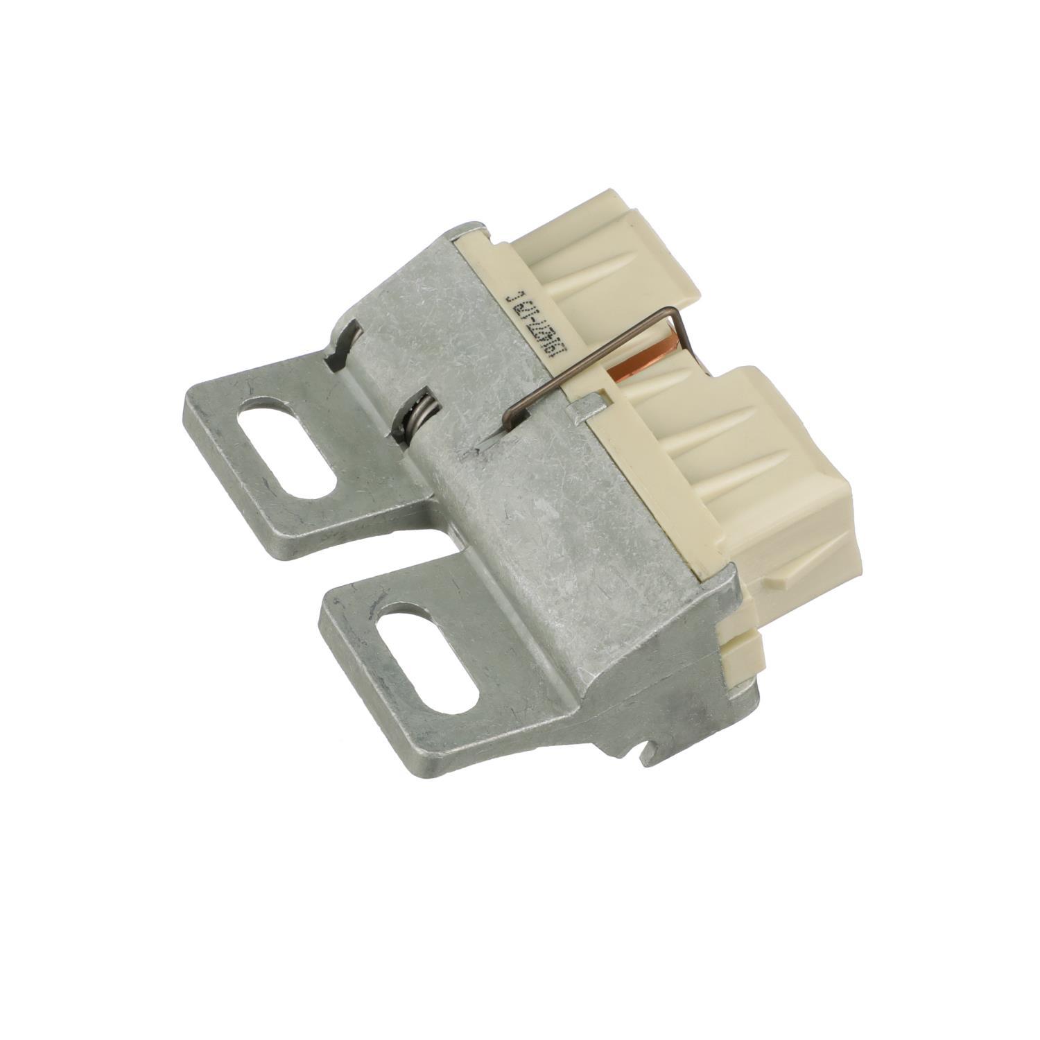 Standard Motor Products US108 - Ignition Starter Switch Standard Motor Products US108 Ignition Starter Switch product image 7 of 7