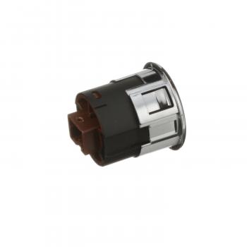 Standard Motor Products US1083 - Push To Start Switch Standard Motor Products US1083 Push To Start Switch product image 1 of 7