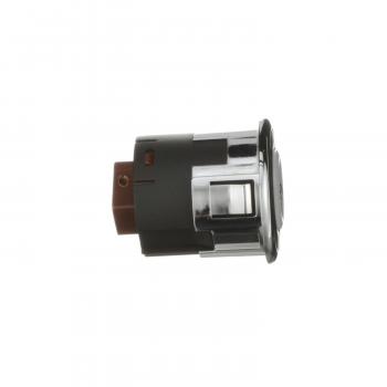 Standard Motor Products US1083 - Push To Start Switch Standard Motor Products US1083 Push To Start Switch product image 2 of 7