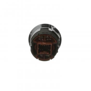 Standard Motor Products US1083 - Push To Start Switch Standard Motor Products US1083 Push To Start Switch product image 3 of 7
