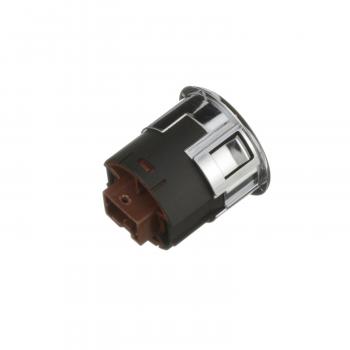 Standard Motor Products US1083 - Push To Start Switch Standard Motor Products US1083 Push To Start Switch product image 4 of 7