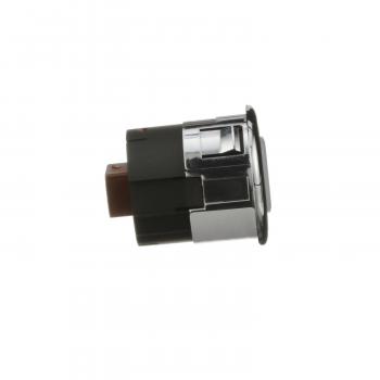 Standard Motor Products US1083 - Push To Start Switch Standard Motor Products US1083 Push To Start Switch product image 5 of 7