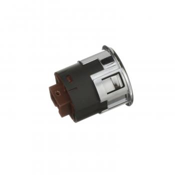 Standard Motor Products US1083 - Push To Start Switch Standard Motor Products US1083 Push To Start Switch product image 7 of 7