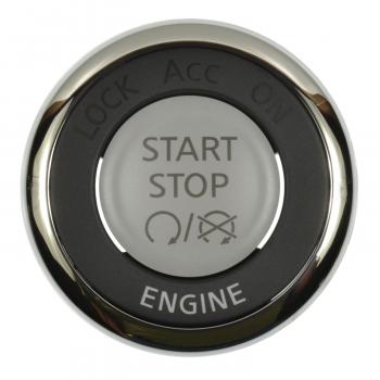Standard Motor Products US1084 product image