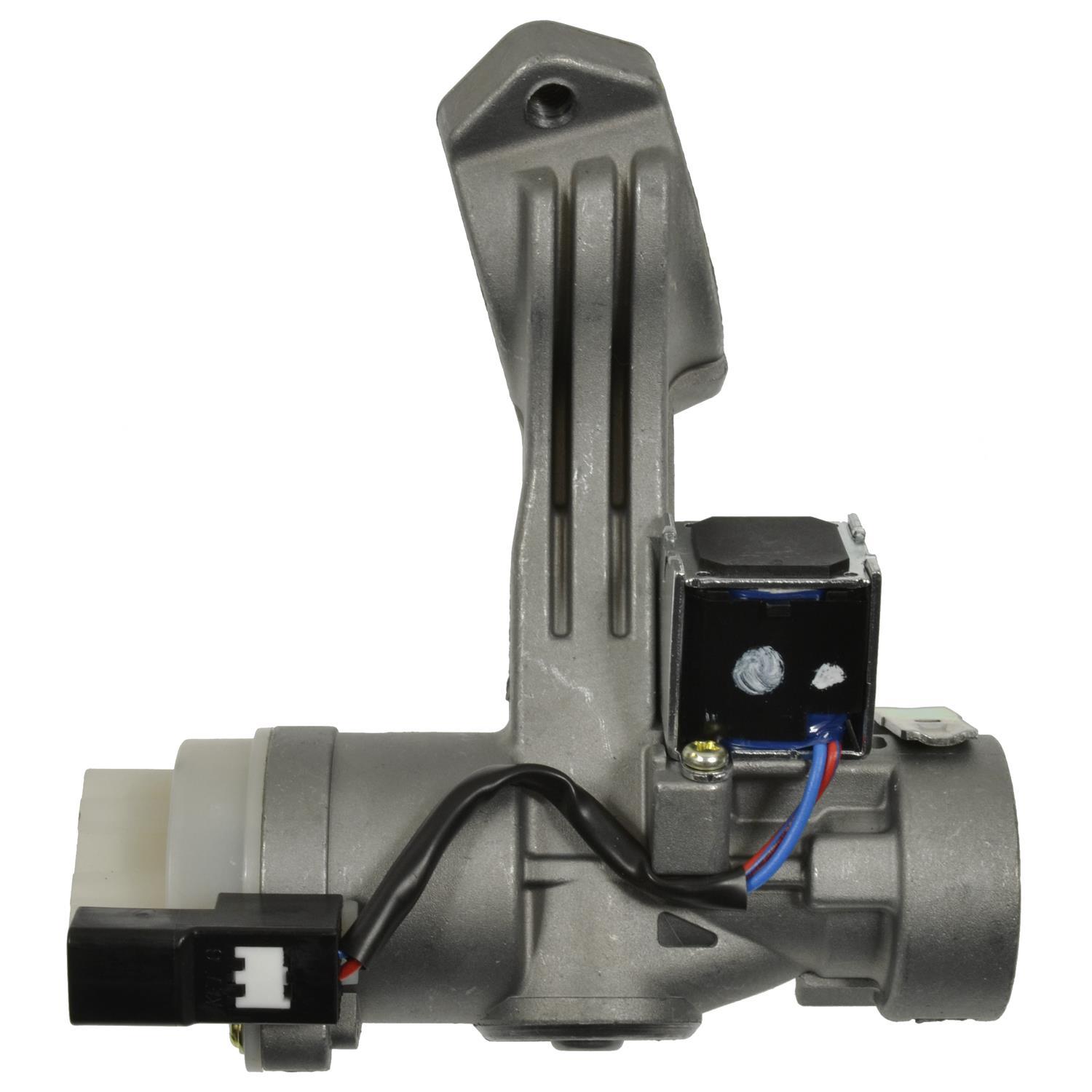 Standard Motor Products US1087 Ignition Starter Switch product image 2 of 3
