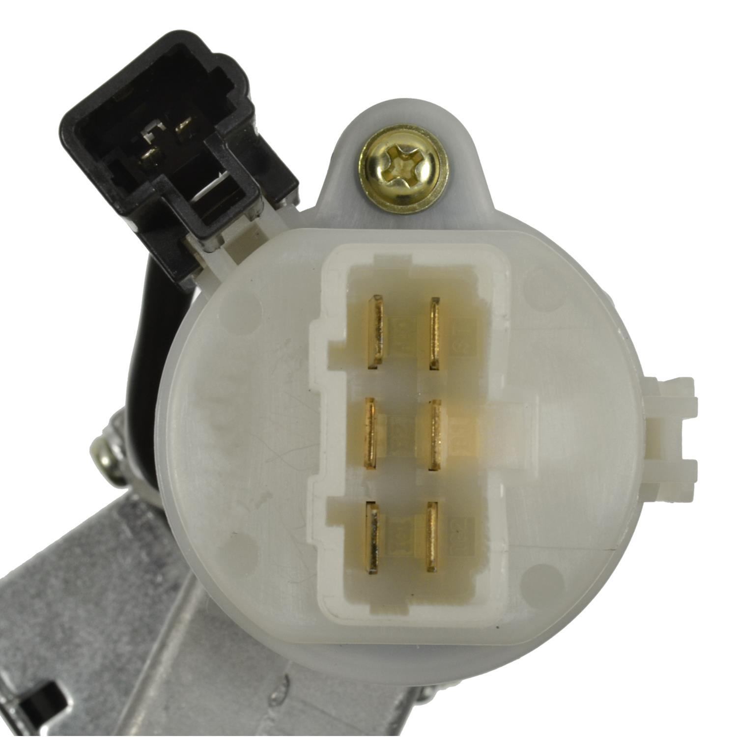 Standard Motor Products US1087 Ignition Starter Switch product image 3 of 3