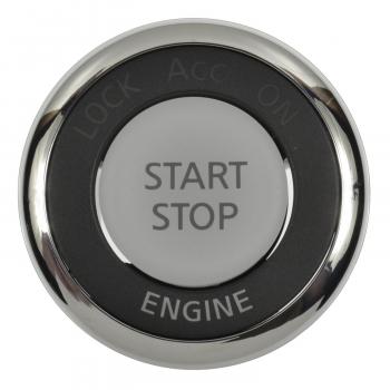 Standard Motor Products US1090 product image