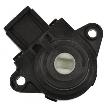 Standard Motor Products US1092 Ignition Starter Switch product image 1 of 3