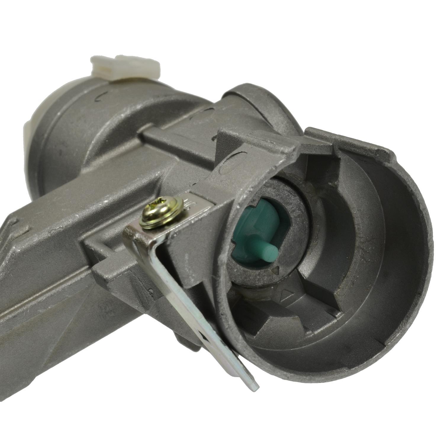 Standard Motor Products US1095 - Ignition Starter Switch Standard Motor Products US1095 Ignition Starter Switch product image 1 of 3
