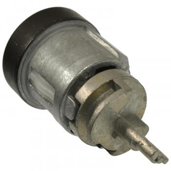 Standard Motor Products US109L Ignition Lock Cylinder product image 2 of 9