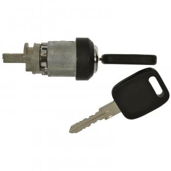Standard Motor Products US109L Ignition Lock Cylinder product image 3 of 9